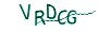validcode