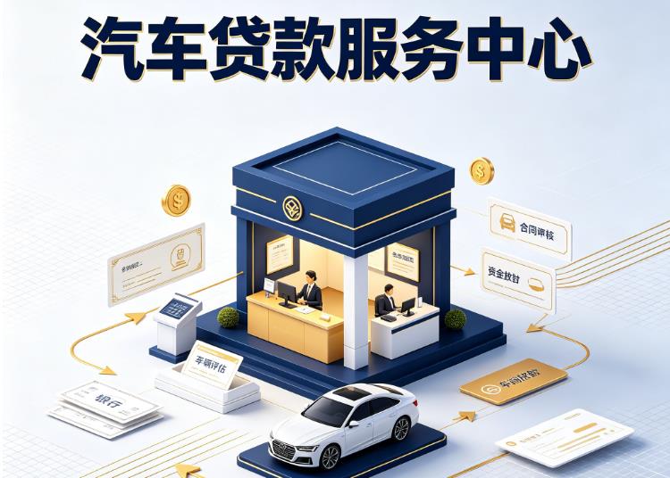 南京溧水汽车抵押贷款|南京溧水车抵贷办理机构|南京溧水汽车贷款押证