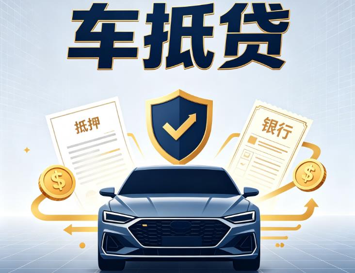 南京溧水汽车抵押贷款|南京溧水车子押车借款|南京溧水车贷二手车
