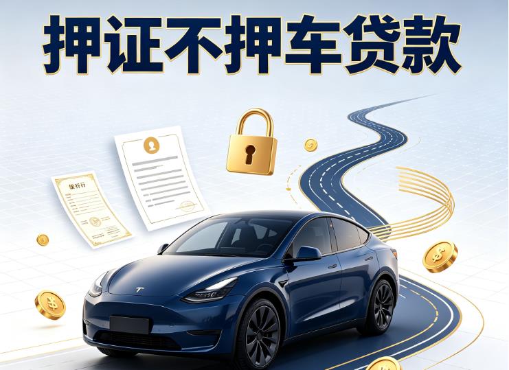 南京溧水汽车抵押贷款|南京溧水正规汽车抵押贷款|南京溧水汽车无需抵押贷款