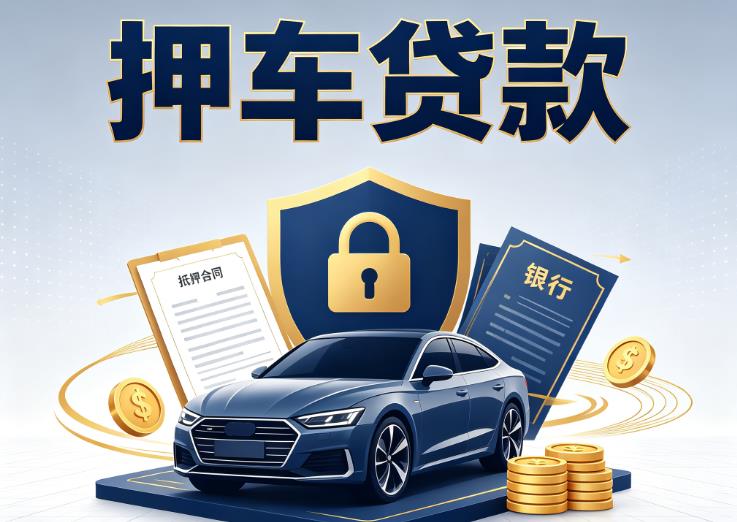 南京溧水汽车抵押贷款|南京溧水汽车贷款|南京溧水个人汽车贷款