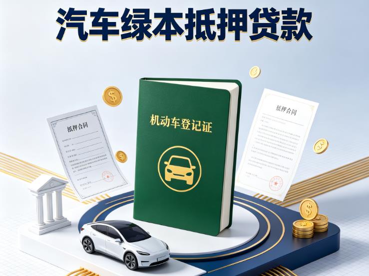 南京溧水汽车抵押贷款|南京溧水抵押车贷款|南京溧水个人汽车贷款